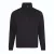 awjh046jbk-xl   SOPHOMORE 1/4 ZIP SWEAT