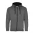 awjh053ch/jbk-l   VARSITY ZOODIE