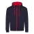 awjh053nfrnv/sb-l   VARSITY ZOODIE