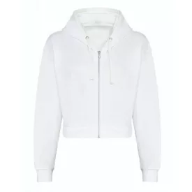 awjh065awh-xl   WOMEN'S FASHION CROPPED ZOODIE