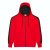awjh066fr/jb-l SPORTS POLYESTER ZOODIE