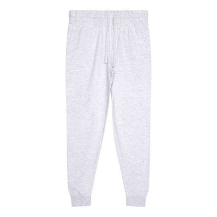 awjh074as-2xl   TAPERED TRACK PANT