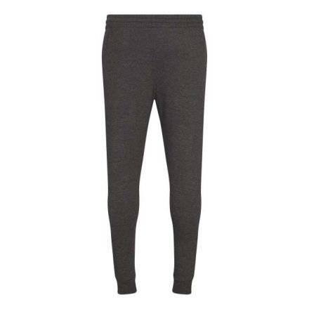 awjh074ch-l   TAPERED TRACK PANT