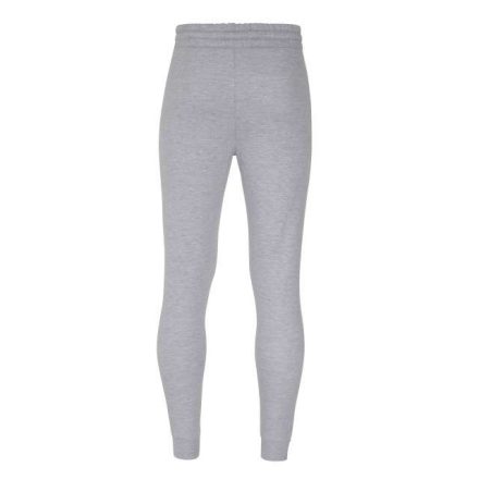 awjh074hgr-s   TAPERED TRACK PANT