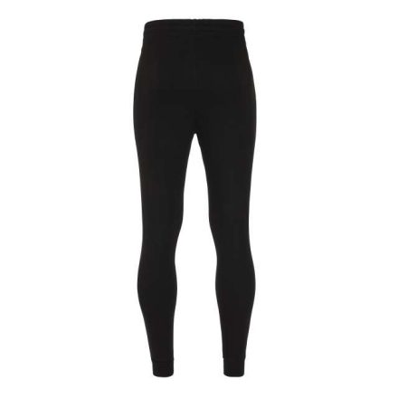 awjh074jbk-l   TAPERED TRACK PANT