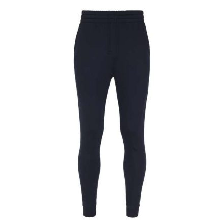 awjh074nfrnv-2xl   TAPERED TRACK PANT