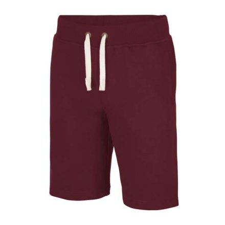 awjh080bu-l   CAMPUS SHORTS