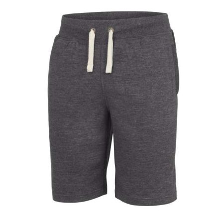 awjh080ch-s   CAMPUS SHORTS