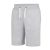 awjh080hgr-m CAMPUS SHORTS