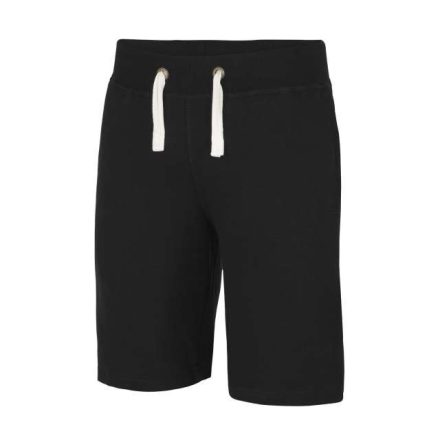 awjh080jbk-2xl   CAMPUS SHORTS