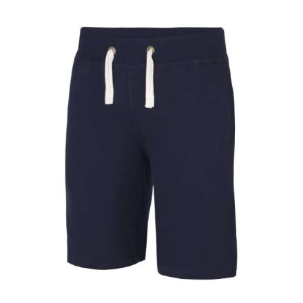 awjh080nfrnv-2xl   CAMPUS SHORTS