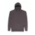 awjh090wch-3xl   WASHED HOODIE