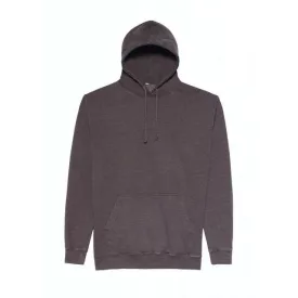 awjh090wch-s   WASHED HOODIE