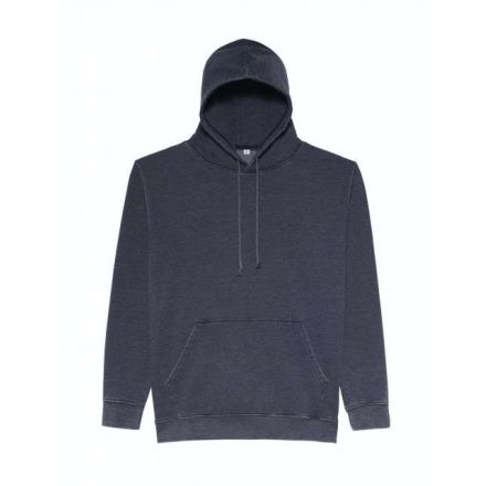 awjh090wfnv-l   WASHED HOODIE