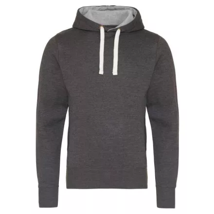 awjh100ch-s   CHUNKY HOODIE