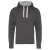 awjh100ch-s   CHUNKY HOODIE