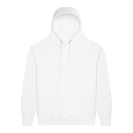 awjh101awh-2xl   GRADUATE HEAVYWEIGHT HOODIE