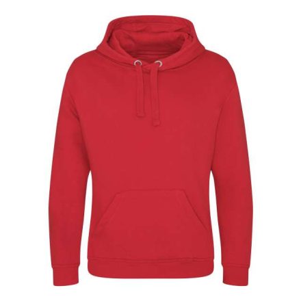 awjh101fr-2xl   GRADUATE HEAVYWEIGHT HOODIE