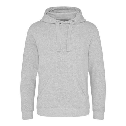 awjh101hgr-3xl   GRADUATE HEAVYWEIGHT HOODIE