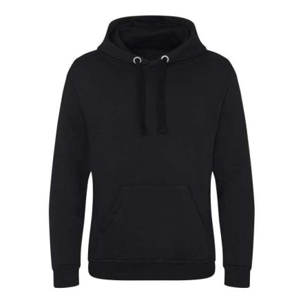 awjh101jbk-2xl   GRADUATE HEAVYWEIGHT HOODIE