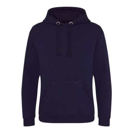 awjh101nfrnv-xs   GRADUATE HEAVYWEIGHT HOODIE