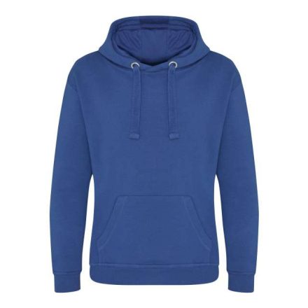 awjh101ro-xl   GRADUATE HEAVYWEIGHT HOODIE