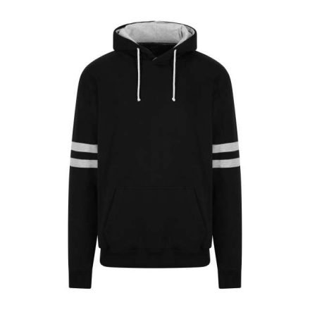 awjh103dbl/hgr-m   GAME DAY HOODIE