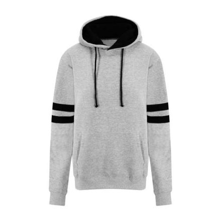 awjh103hgr/dbl-m   GAME DAY HOODIE