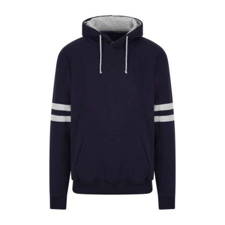 awjh103nfrnv/hgr-2xl   GAME DAY HOODIE