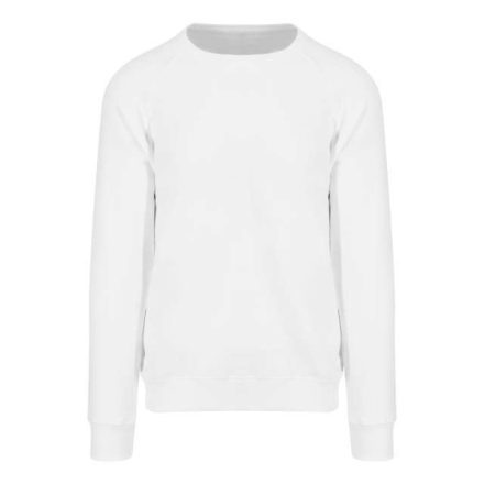 awjh130awh-2xl   GRADUATE HEAVYWEIGHT SWEAT