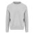 awjh130hgr-m GRADUATE HEAVYWEIGHT SWEAT