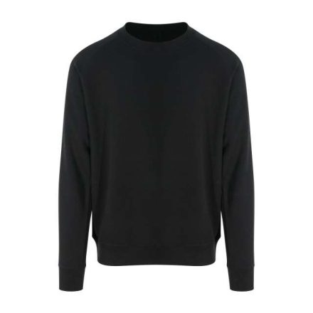 awjh130jbk-l   GRADUATE HEAVYWEIGHT SWEAT