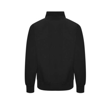 awjh147dbl-l   CAMPUS FULL ZIP SWEAT