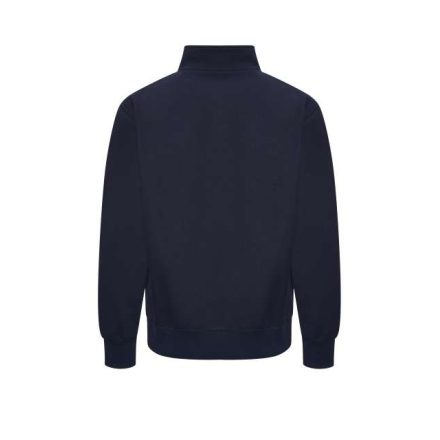 awjh147nfrnv-l   CAMPUS FULL ZIP SWEAT