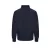 awjh147nfrnv-m   CAMPUS FULL ZIP SWEAT