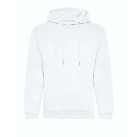 awjh201awh-2xl   ORGANIC HOODIE