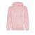 awjh201bbp-2xl   ORGANIC HOODIE