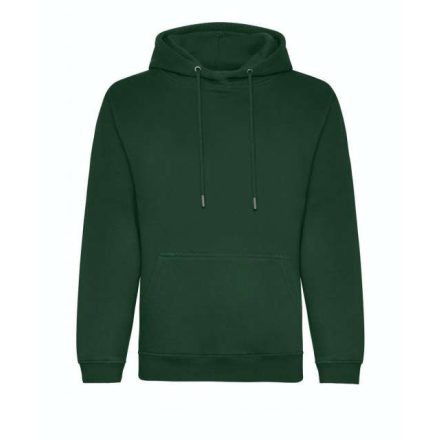 awjh201bg-2xl   ORGANIC HOODIE