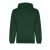 awjh201bg-m ORGANIC HOODIE