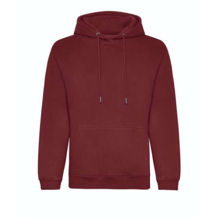 awjh201bu-2xl   ORGANIC HOODIE