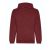 awjh201bu-xs   ORGANIC HOODIE