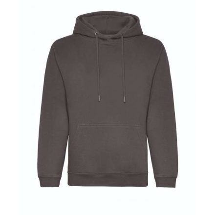 awjh201ch-2xl   ORGANIC HOODIE