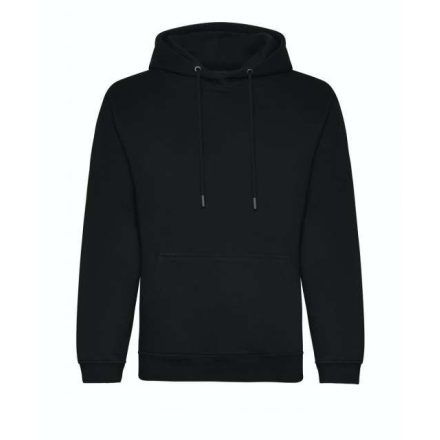 awjh201dbl-2xl   ORGANIC HOODIE