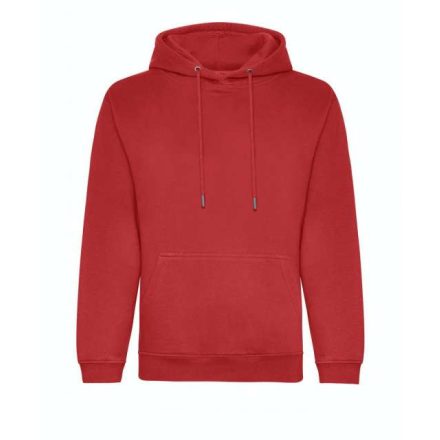 awjh201fr-2xl   ORGANIC HOODIE