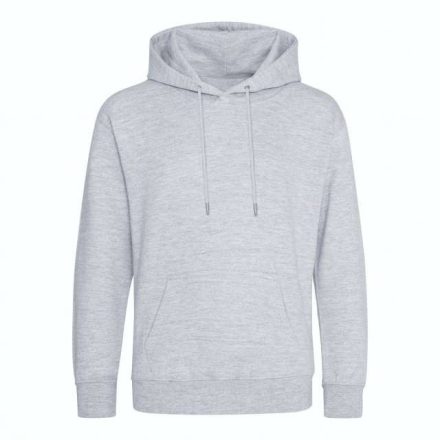 awjh201hgr-xs   ORGANIC HOODIE