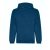 awjh201ink-2xl ORGANIC HOODIE