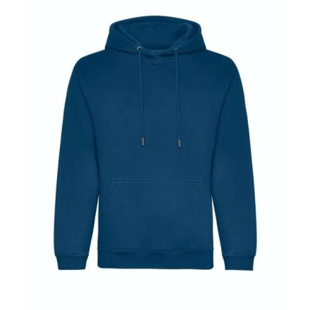 awjh201ink-l   ORGANIC HOODIE