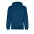 awjh201ink-s   ORGANIC HOODIE