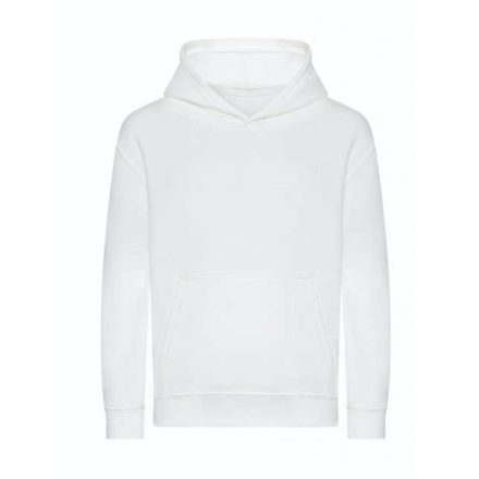 awjh201jawh-xxs   KIDS ORGANIC HOODIE