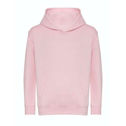 awjh201jbbp-l   KIDS ORGANIC HOODIE